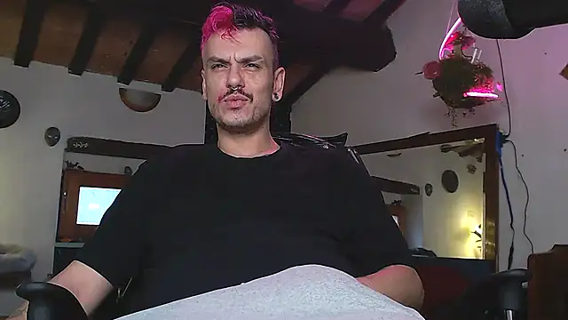 cek 186 online show from January 2025 07:49:02 AM