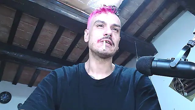 cek 186 online show from January 2025 08:25:02 AM