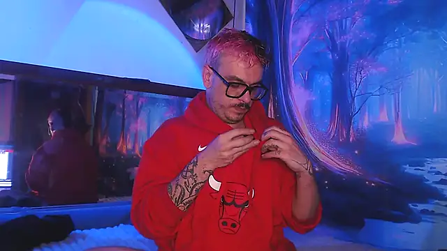 cek 186 online show from January 2025 07:40:01 PM