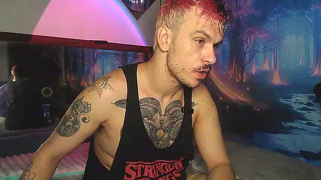 cek 186 online show from January 2025 07:45:02 AM