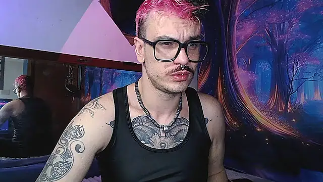 cek 186 online show from January 2025 08:31:02 PM