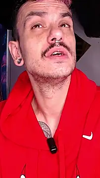 cek 186 online show from February 2025 08:35:01 AM