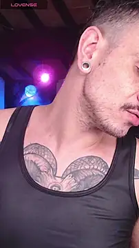 cek 186 online show from February 2025 07:02:02 PM