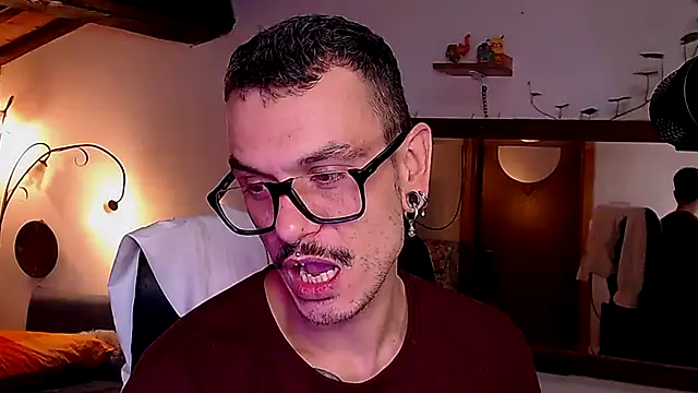 cek 186 online show from October 2025 04:38:01 PM