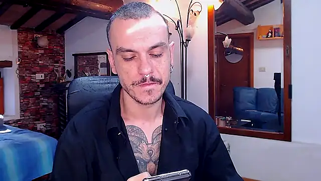 Snapshot of cek_186 chatting on November 2025 08:47:02 AM cek 186 online show from November 2025 08:47:02 AM