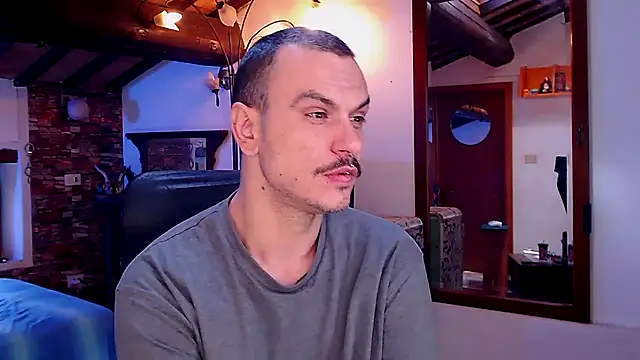 Snapshot of cek_186 chatting on November 2025 09:19:02 AM cek 186 online show from November 2025 09:19:02 AM