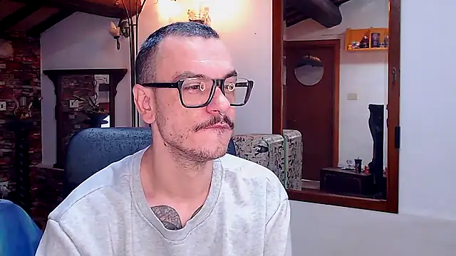 Snapshot of cek_186 chatting on November 2025 08:46:02 AM cek 186 online show from November 2025 08:46:02 AM
