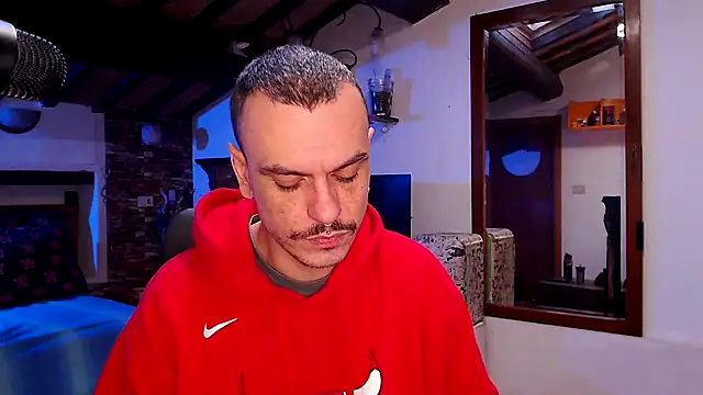 Snapshot of cek_186 chatting on November 2025 09:09:02 AM cek 186 online show from November 2025 09:09:02 AM