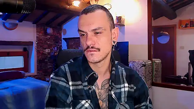 Snapshot of cek_186 chatting on November 2025 08:58:01 AM cek 186 online show from November 2025 08:58:01 AM