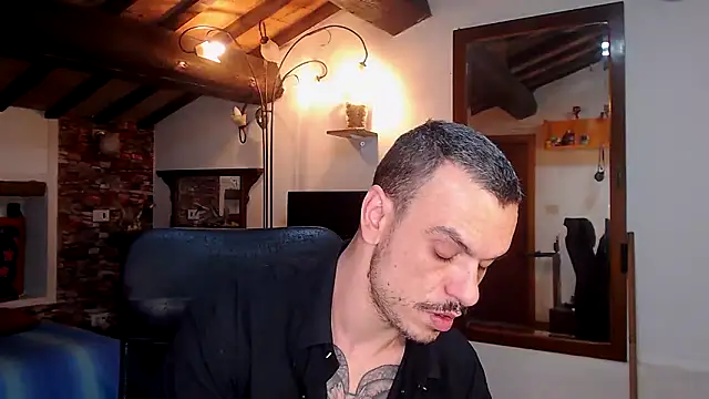 Snapshot of cek_186 chatting on November 2025 04:32:02 PM cek 186 online show from November 2025 04:32:02 PM