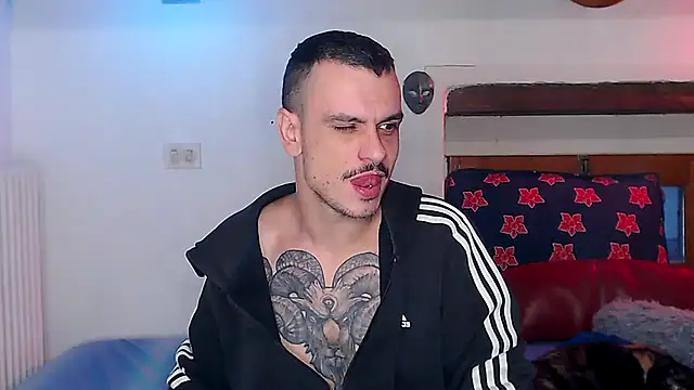 Snapshot of cek_186 chatting on December 2025 01:52:02 PM cek 186 online show from December 2025 01:52:02 PM