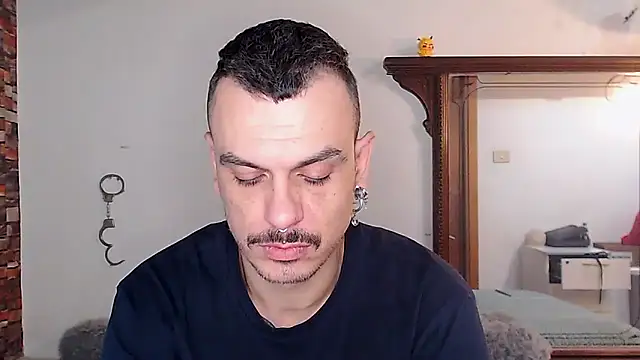Snapshot of cek_186 chatting on January 2026 07:54:01 AM cek 186 online show from January 2026 07:54:01 AM