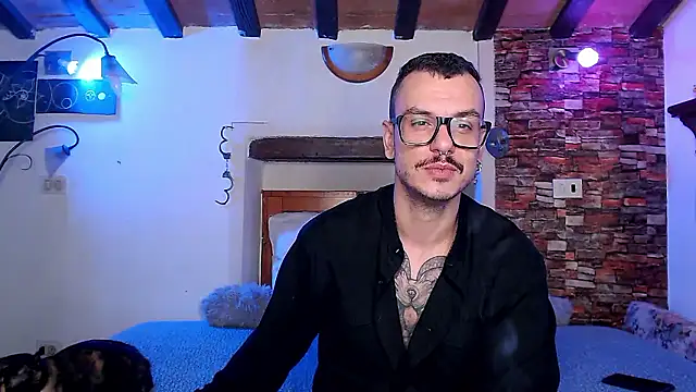 Snapshot of cek_186 chatting on January 2026 07:54:01 AM cek 186 online show from January 2026 07:54:01 AM