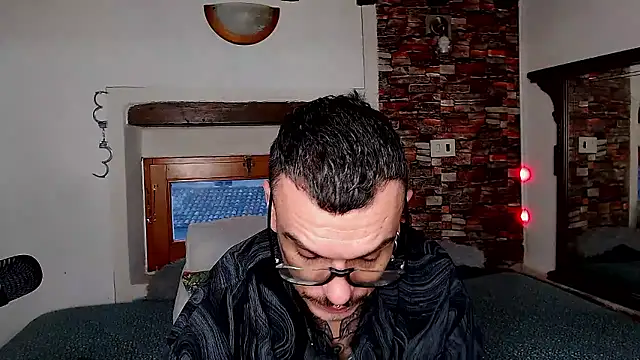 Snapshot of cek_186 chatting on January 2026 08:20:01 AM cek 186 online show from January 2026 08:20:01 AM