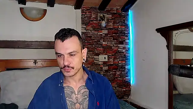 Snapshot of cek_186 chatting on January 2026 04:33:01 PM cek 186 online show from January 2026 04:33:01 PM