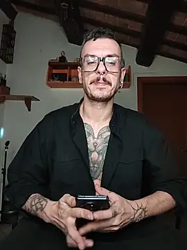 Snapshot of cek_186 chatting on January 2026 07:34:01 PM cek 186 online show from January 2026 07:34:01 PM