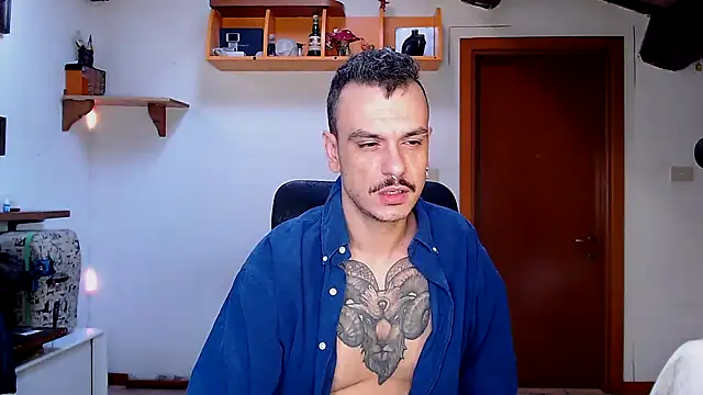 Snapshot of cek_186 chatting on February 2026 08:46:01 AM cek 186 online show from February 2026 08:46:01 AM