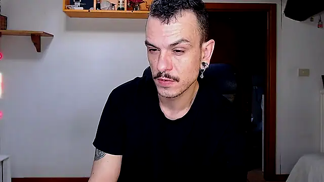 Snapshot of cek_186 chatting on February 2026 10:20:02 AM cek 186 online show from February 2026 10:20:02 AM