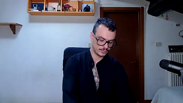 Snapshot of cek_186 chatting on February 2026 08:29:01 AM cek 186 online show from February 2026 08:29:01 AM