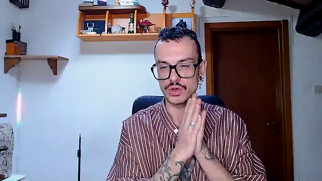 Snapshot of cek_186 chatting on February 2026 08:51:01 AM cek 186 online show from February 2026 08:51:01 AM