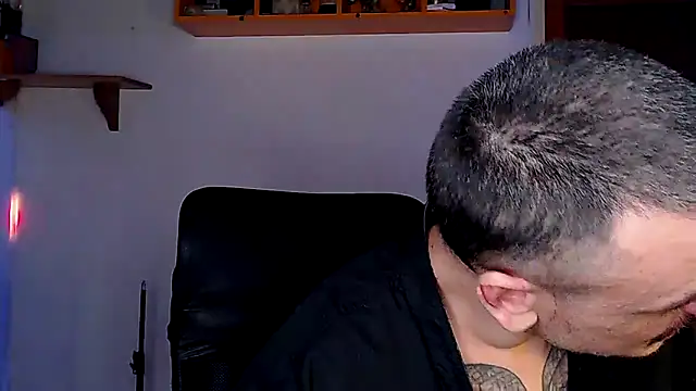 Snapshot of cek_186 chatting on February 2026 08:56:01 PM cek 186 online show from February 2026 08:56:01 PM