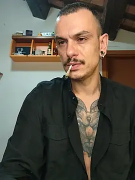 Snapshot of cek_186 chatting on February 2026 03:05:02 PM cek 186 online show from February 2026 03:05:02 PM