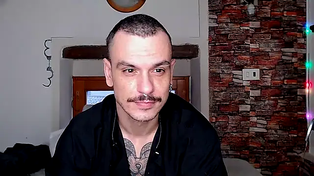 Snapshot of cek_186 chatting on February 2026 08:51:01 AM cek 186 online show from February 2026 08:51:01 AM