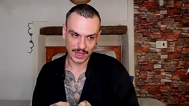 Snapshot of cek_186 chatting on February 2026 08:57:02 PM cek 186 online show from February 2026 08:57:02 PM
