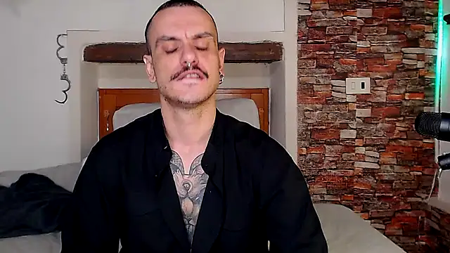 Snapshot of cek_186 chatting on February 2026 09:03:02 AM cek 186 online show from February 2026 09:03:02 AM