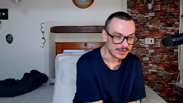 Snapshot of cek_186 chatting on February 2026 09:06:01 AM cek 186 online show from February 2026 09:06:01 AM