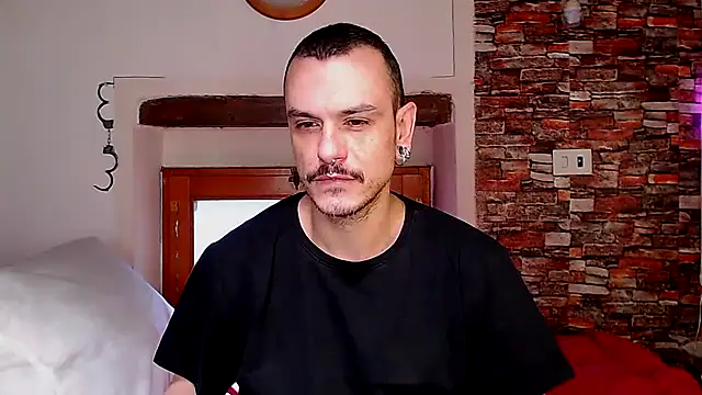 Snapshot of cek_186 chatting on February 2026 07:43:02 AM cek 186 online show from February 2026 07:43:02 AM