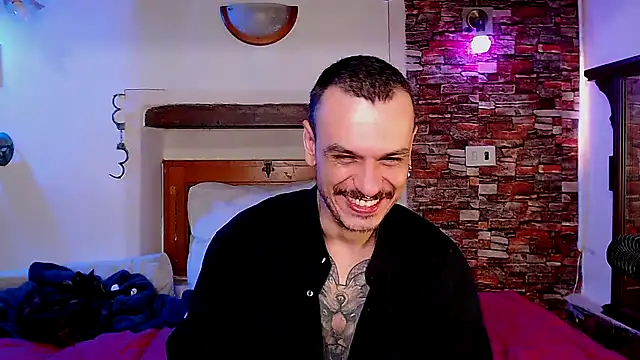 Snapshot of cek_186 chatting on February 2026 07:47:02 PM cek 186 online show from February 2026 07:47:02 PM