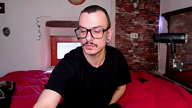 Snapshot of cek_186 chatting on February 2026 09:41:01 AM cek 186 online show from February 2026 09:41:01 AM