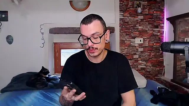Snapshot of cek_186 chatting on February 2026 09:50:02 AM cek 186 online show from February 2026 09:50:02 AM