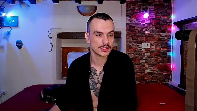 Snapshot of cek_186 chatting on February 2026 07:23:01 PM cek 186 online show from February 2026 07:23:01 PM