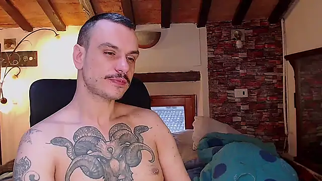 Snapshot of cek_186 chatting on March 2026 08:09:02 AM cek 186 online show from March 2026 08:09:02 AM
