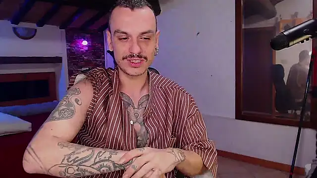 Snapshot of cek_186 chatting on March 2026 07:31:02 PM cek 186 online show from March 2026 07:31:02 PM