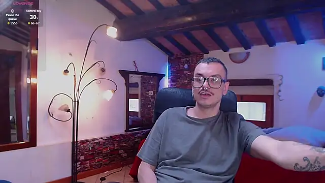 Snapshot of cek_186 chatting on March 2026 01:26:01 PM cek 186 online show from March 2026 01:26:01 PM