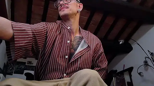 Snapshot of cek_186 chatting on March 2026 08:15:02 PM cek 186 online show from March 2026 08:15:02 PM