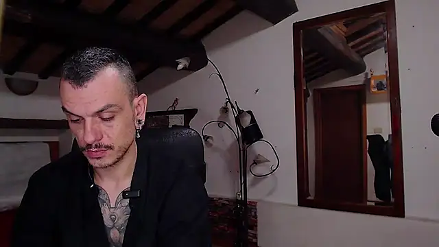 Snapshot of cek_186 chatting on March 2026 07:50:01 PM cek 186 online show from March 2026 07:50:01 PM