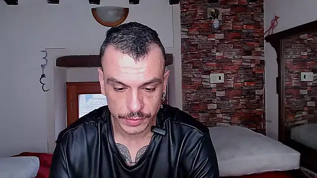 Snapshot of cek_186 chatting on March 2026 09:42:02 AM cek 186 online show from March 2026 09:42:02 AM