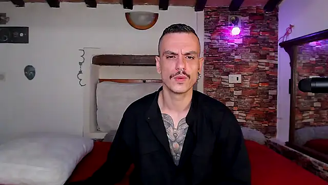 Snapshot of cek_186 chatting on April 2026 07:12:02 PM cek 186 online show from April 2026 07:12:02 PM