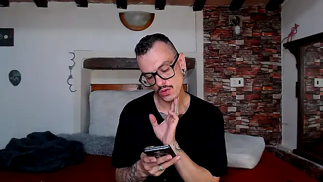Snapshot of cek_186 chatting on April 2026 05:54:01 PM cek 186 online show from April 2026 05:54:01 PM