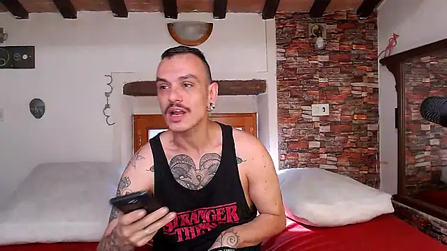 Snapshot of cek_186 chatting on April 2026 06:25:02 AM cek 186 online show from April 2026 06:25:02 AM