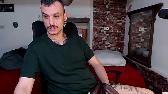 Snapshot of cek_186 chatting on April 2026 06:18:01 AM cek 186 online show from April 2026 06:18:01 AM