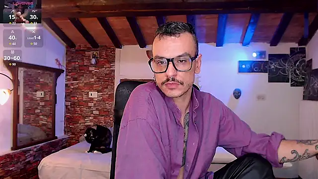Snapshot of cek_186 chatting on April 2026 08:20:01 PM cek 186 online show from April 2026 08:20:01 PM