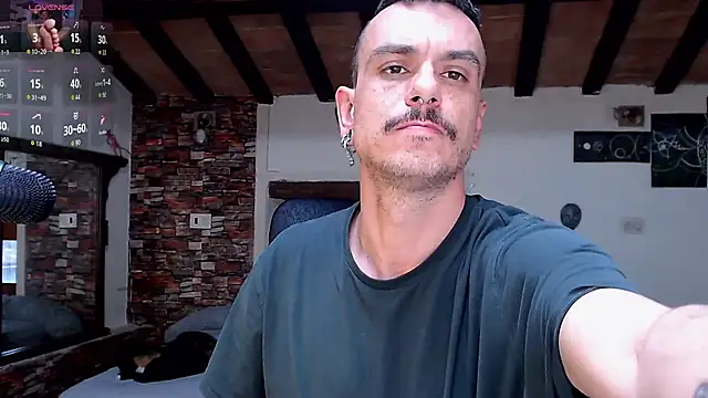 Snapshot of cek_186 chatting on April 2026 11:09:01 AM cek 186 online show from April 2026 11:09:01 AM