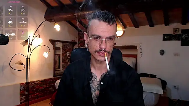 Snapshot of cek_186 chatting on April 2026 07:19:01 PM cek 186 online show from April 2026 07:19:01 PM