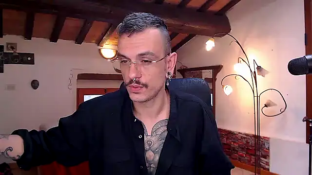 Snapshot of cek_186 chatting on April 2026 07:23:01 AM cek 186 online show from April 2026 07:23:01 AM
