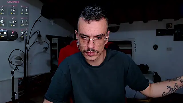 Snapshot of cek_186 chatting on April 2026 08:57:02 PM cek 186 online show from April 2026 08:57:02 PM